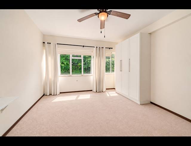 2 BEDROOM APARTMENT FOR SALE IN MUSGRAVE